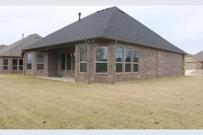 2113 Clive Drive, Granbury, TX 76048 - Photo 19