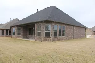 2113 Clive Dr, Granbury, TX 76048 - Photo 19