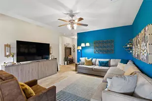 [Address not provided], Grand Prairie, TX 75051 - Photo 5