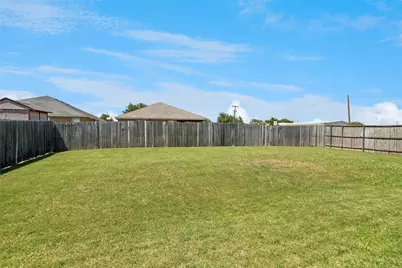 [Address not provided], Grand Prairie, TX 75051 - Photo 25