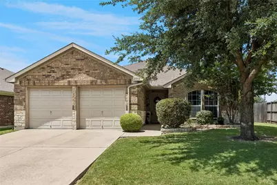 [Address not provided], Grand Prairie, TX 75051 - Photo 1