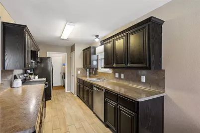 [Address not provided], Grand Prairie, TX 75051 - Photo 11