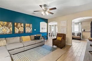 [Address not provided], Grand Prairie, TX 75051 - Photo 7