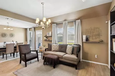 [Address not provided], Grand Prairie, TX 75051 - Photo 9