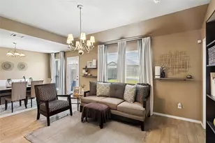 [Address not provided], Grand Prairie, TX 75051 - Photo 9