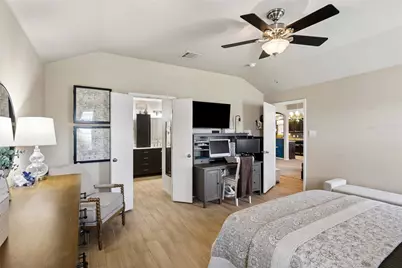 [Address not provided], Grand Prairie, TX 75051 - Photo 15