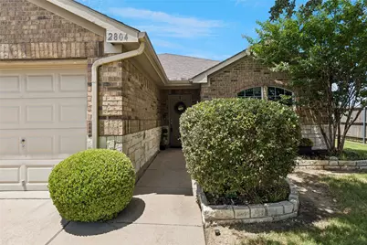 [Address not provided], Grand Prairie, TX 75051 - Photo 3