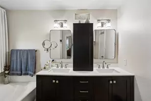 [Address not provided], Grand Prairie, TX 75051 - Photo 17