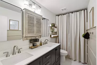 [Address not provided], Grand Prairie, TX 75051 - Photo 21