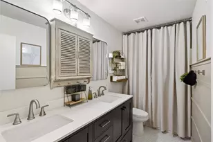 [Address not provided], Grand Prairie, TX 75051 - Photo 21