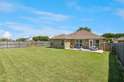 [Address not provided], Grand Prairie, TX 75051 - Photo 23