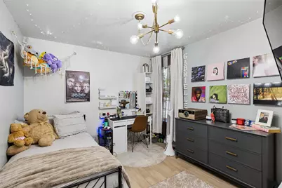 [Address not provided], Grand Prairie, TX 75051 - Photo 19