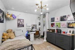 [Address not provided], Grand Prairie, TX 75051 - Photo 19