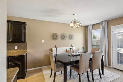 [Address not provided], Grand Prairie, TX 75051 - Photo 13