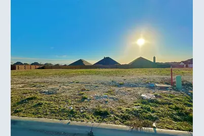 704 Broken Bow Lane, Cleburne, TX 76033 - Photo 1
