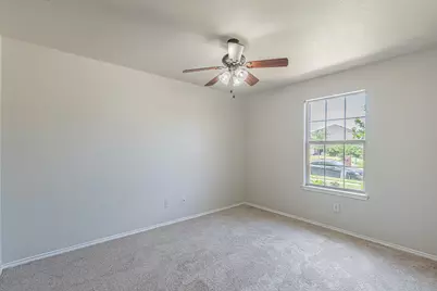 12801 Seagull Way, Frisco, TX 75036 - Photo 13