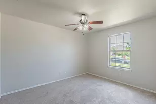 12801 Seagull Way, Frisco, TX 75036 - Photo 13