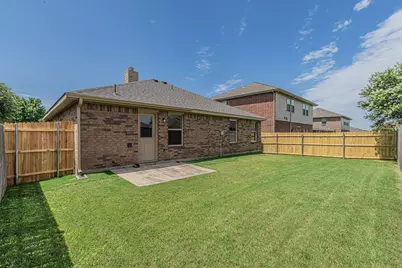12801 Seagull Way, Frisco, TX 75036 - Photo 31