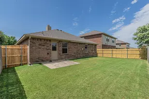 12801 Seagull Way, Frisco, TX 75036 - Photo 31