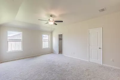 12801 Seagull Way, Frisco, TX 75036 - Photo 23