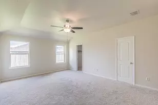 12801 Seagull Way, Frisco, TX 75036 - Photo 23