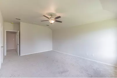 12801 Seagull Way, Frisco, TX 75036 - Photo 25
