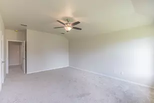 12801 Seagull Way, Frisco, TX 75036 - Photo 25
