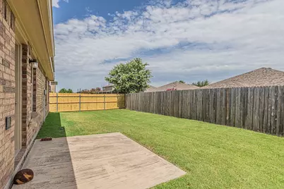 12801 Seagull Way, Frisco, TX 75036 - Photo 29
