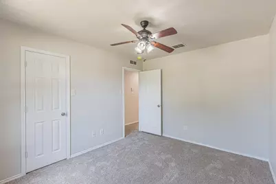 12801 Seagull Way, Frisco, TX 75036 - Photo 15