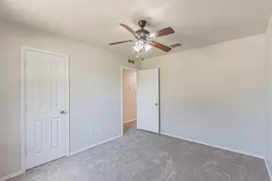 12801 Seagull Way, Frisco, TX 75036 - Photo 15