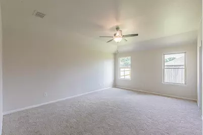 12801 Seagull Way, Frisco, TX 75036 - Photo 21