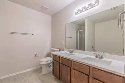 12801 Seagull Way, Frisco, TX 75036 - Photo 27
