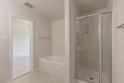 12801 Seagull Way, Frisco, TX 75036 - Photo 27