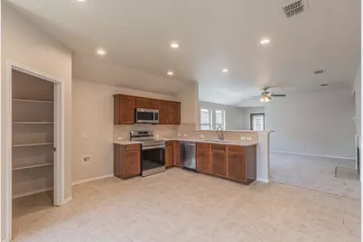 12801 Seagull Way, Frisco, TX 75036 - Photo 7