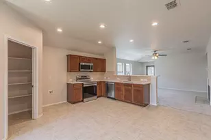 12801 Seagull Way, Frisco, TX 75036 - Photo 7
