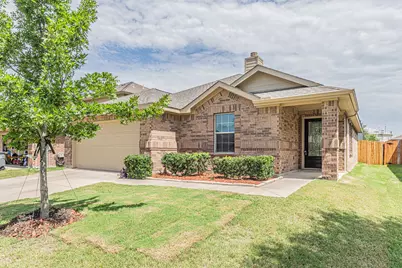 12801 Seagull Way, Frisco, TX 75036 - Photo 31