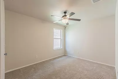 12801 Seagull Way, Frisco, TX 75036 - Photo 17