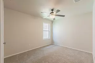 12801 Seagull Way, Frisco, TX 75036 - Photo 17