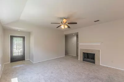 12801 Seagull Way, Frisco, TX 75036 - Photo 3