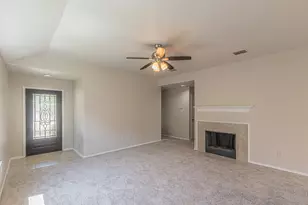 12801 Seagull Way, Frisco, TX 75036 - Photo 3