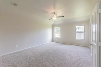 12801 Seagull Way, Frisco, TX 75036 - Photo 21