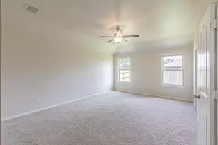 12801 Seagull Way, Frisco, TX 75036 - Photo 21