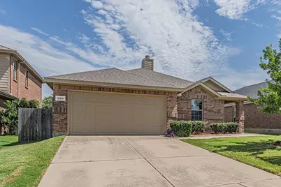 12801 Seagull Way, Frisco, TX 75036 - Photo 33