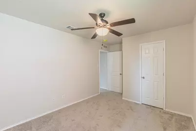 12801 Seagull Way, Frisco, TX 75036 - Photo 19