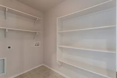12801 Seagull Way, Frisco, TX 75036 - Photo 11