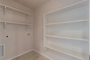 12801 Seagull Way, Frisco, TX 75036 - Photo 11