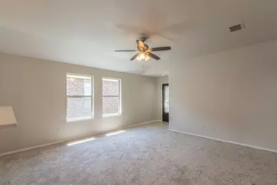 12801 Seagull Way, Frisco, TX 75036 - Photo 5