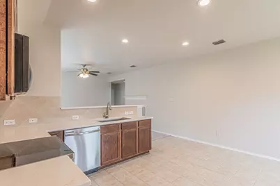 12801 Seagull Way, Frisco, TX 75036 - Photo 9