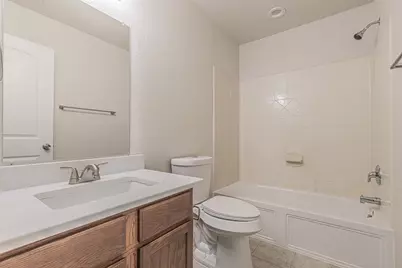 12801 Seagull Way, Frisco, TX 75036 - Photo 29