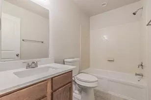 12801 Seagull Way, Frisco, TX 75036 - Photo 29